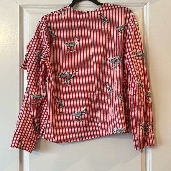 Top - Picture 4 of 7